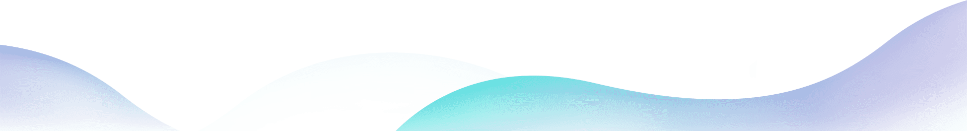 长春办公室装修