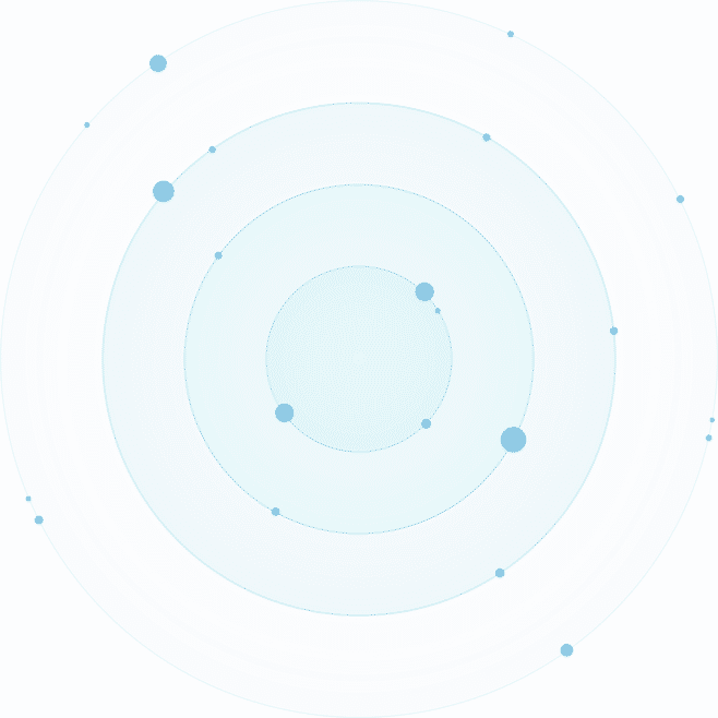 长春写字楼装修