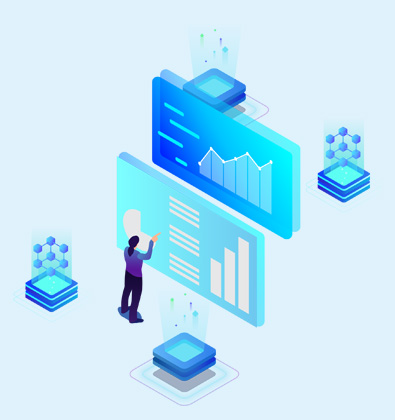 婚房布置有什么讲究吗 婚房布置禁忌